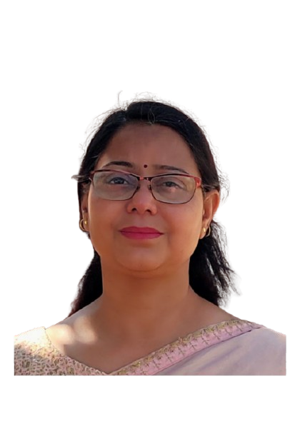 founder