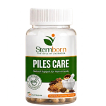 piles care