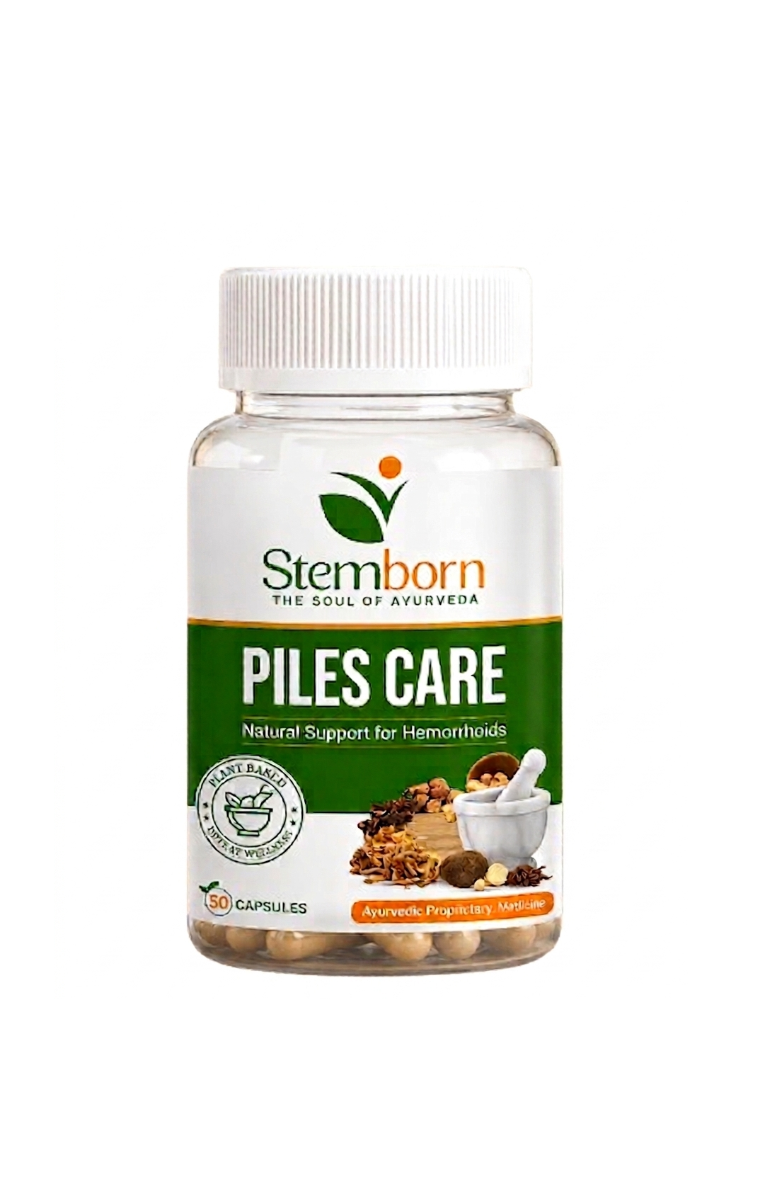 piles care piles care