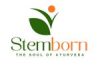 stemlogo