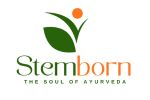 STEMBORN