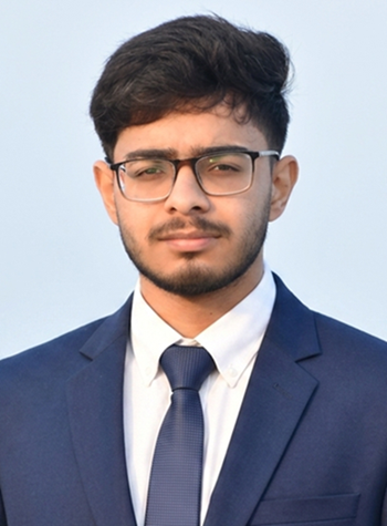 toshank verma ke new photo1