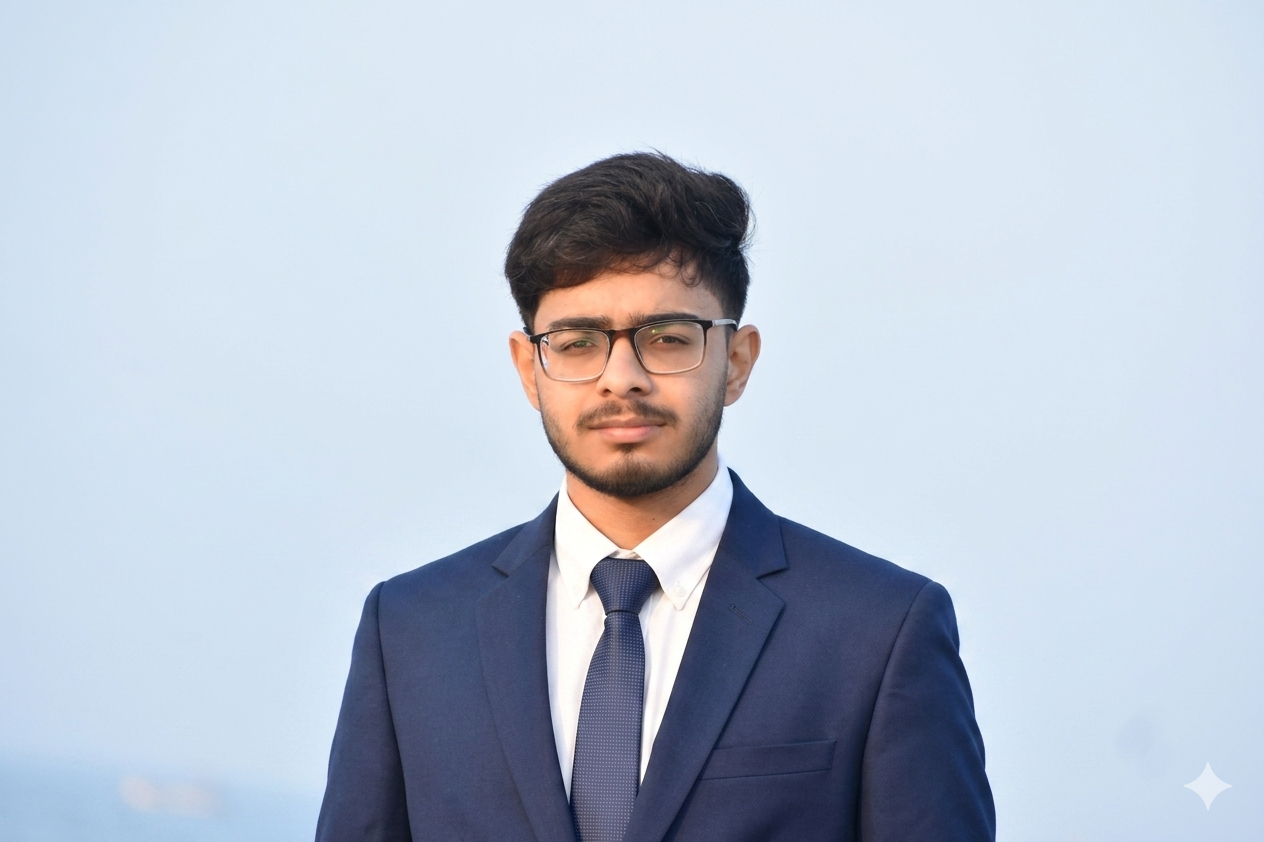 toshank verma ke new photo1