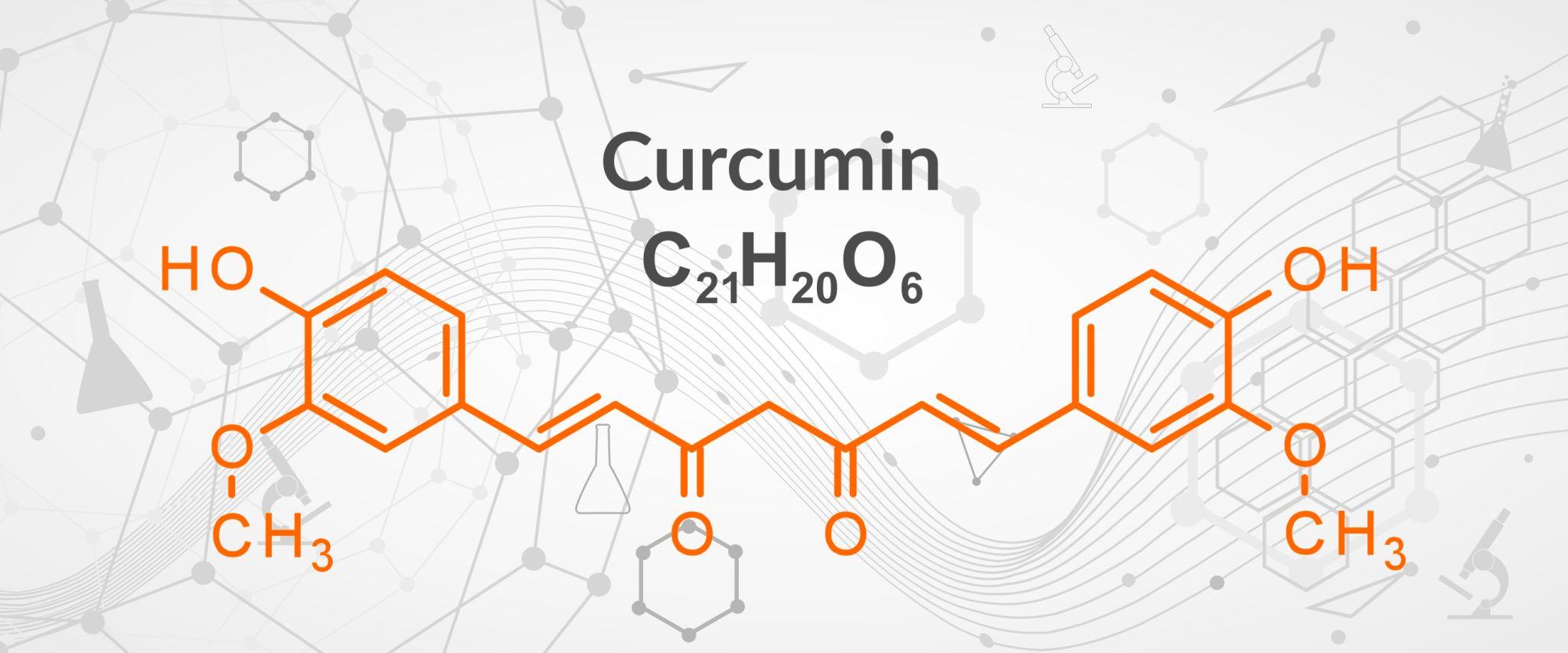 cr1