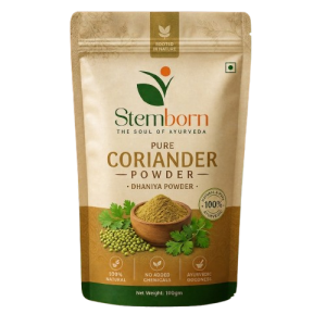 dhaniya powder image1