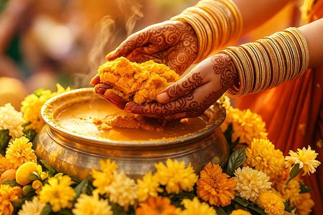 haldi5